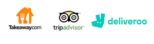 Tripadvisor-logo-768x5001